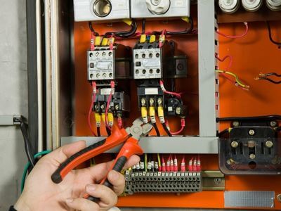 About Niles Outlet Replacement Pros - outlet  switch replacement niles mi experts in Niles